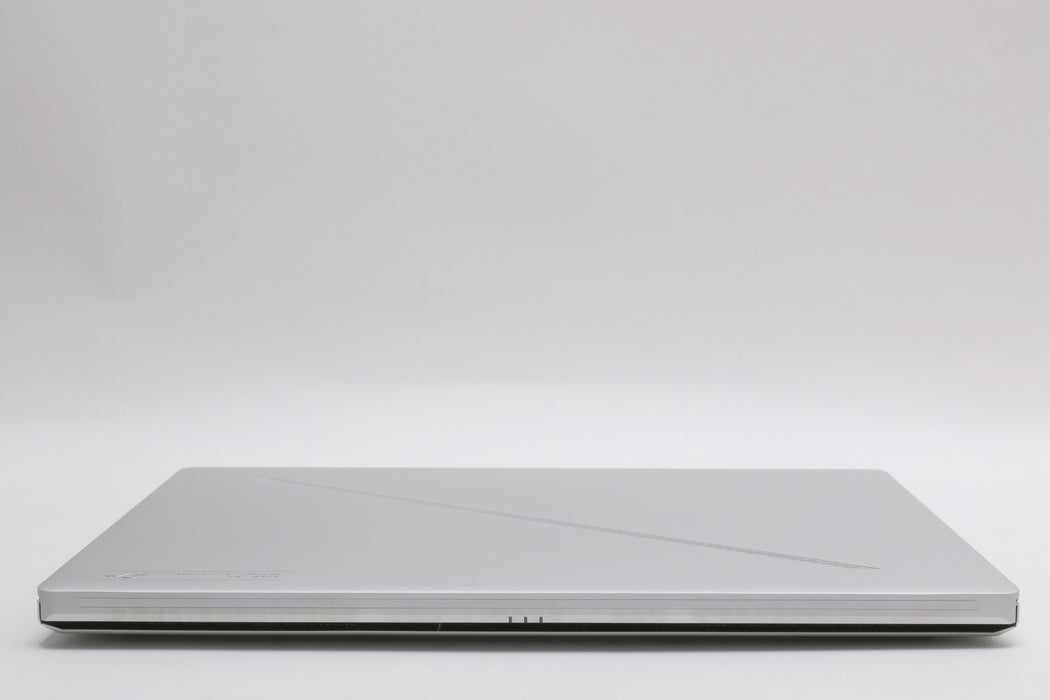 14" 2.8K ASUS ROG Zephyrus G14 GA403UI, Ryzen 9 8945HS, 32GB, 1TB SSD, RTX 4070 — photo 8 of 13