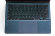 13" 2024, MacBook Air, MC8K4LL/A, Apple M3, 16GB, 256GB SSD, 8C — photo 3 of 13