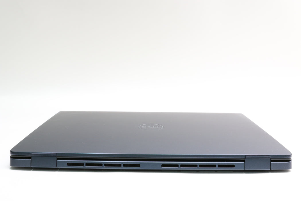 14" QHD+ Dell Latitude 7450, Ultra 7 165U, 32GB, 512GB SSD, Touchscreen