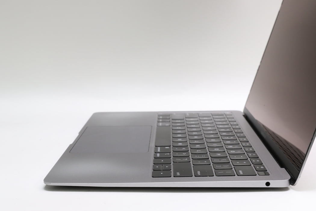 13" 2019, MacBook Air, FVFH2LL\/A, Dual-Core i5, 8GB, 128GB SSD