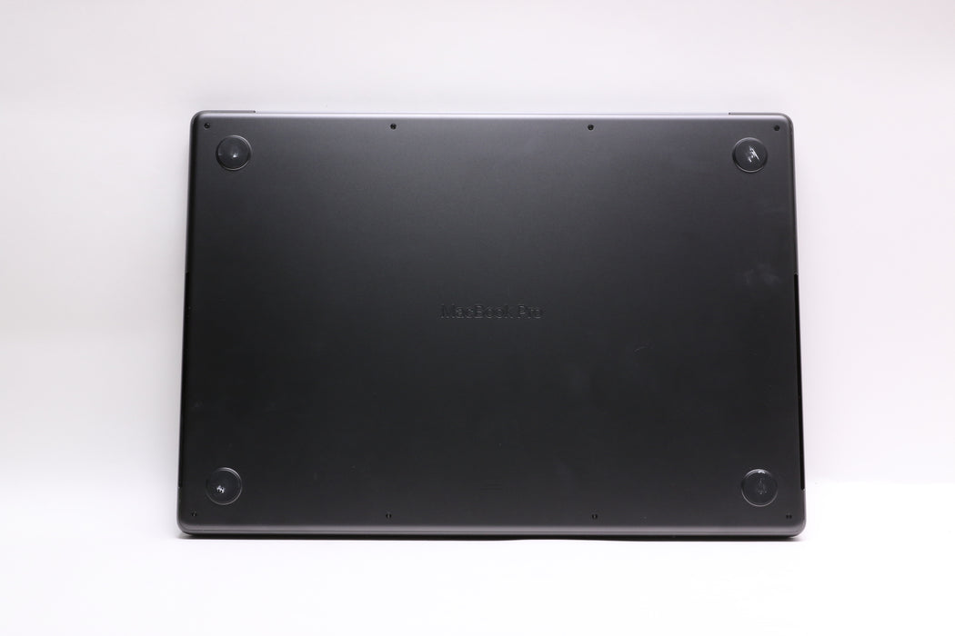 16" MacBook Pro, MGEA4LL/A, Apple M5 Pro, 24GB, 1TB SSD, 20C