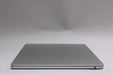 15" 2025, MacBook Air, BTO, Apple M4, 24GB, 1TB SSD, 10C — photo 6 of 13