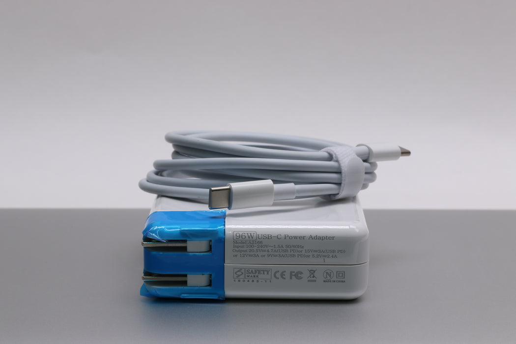 13" 2018, MacBook Air, MREA2LL/A, i5-8210Y, 8GB, 128GB SSD — photo 13 of 13