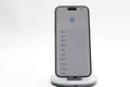 Apple iPhone 15 Pro Max, 1TB, Unlocked, Black Titanium, MU6F3LL/A