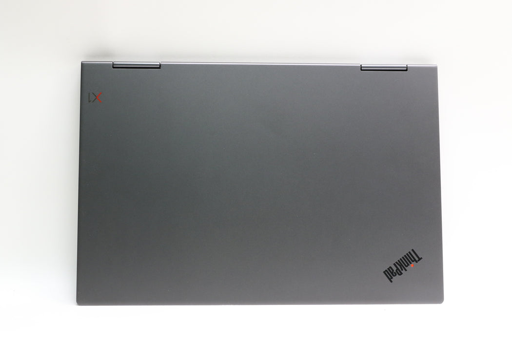 14" QHD Lenovo ThinkPad X1 Yoga 4th Gen, i7-8665U, 16GB, 512GB SSD, Touch