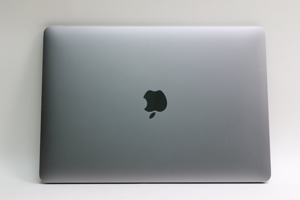 13" QHD+ 2020, MacBook Pro, MYD92LL/A, Apple M1, 8GB, 512GB SSD, 8C