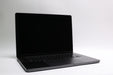 16" 2023, MacBook Pro, BTO, Apple M3 Max, 64GB, 1TB SSD, 40C — photo 2 of 13