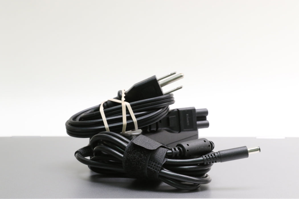 13.3" Dell Inspiron 13-7359, i3-6100U, 4GB, 500GB SSD, Touchscreen