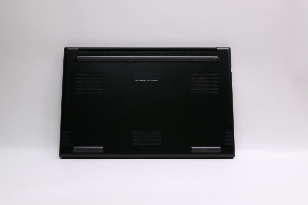 17.3" Razer Blade 17 (2022) - RZ09-0423, i7-12800H, 64GB, 1TB SSD, RTX 3070 Ti — photo 5 of 13