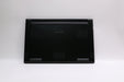 17.3" Razer Blade 17 (2022) - RZ09-0423, i7-12800H, 64GB, 1TB SSD, RTX 3070 Ti — photo 5 of 13