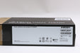 NVIDIA Jetson Orin Nano Super Developer Kit (945-13766-0000-000) — photo 3 of 4