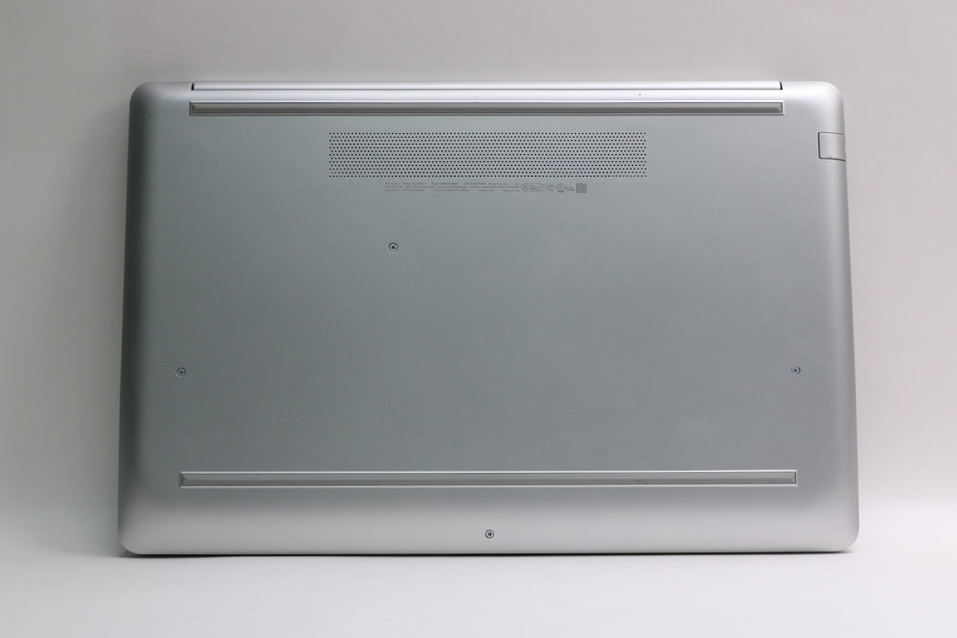 17" HP Laptop 17-by4061nr, i5-1135G7, 16GB, 512GB SSD, 100% Battery!