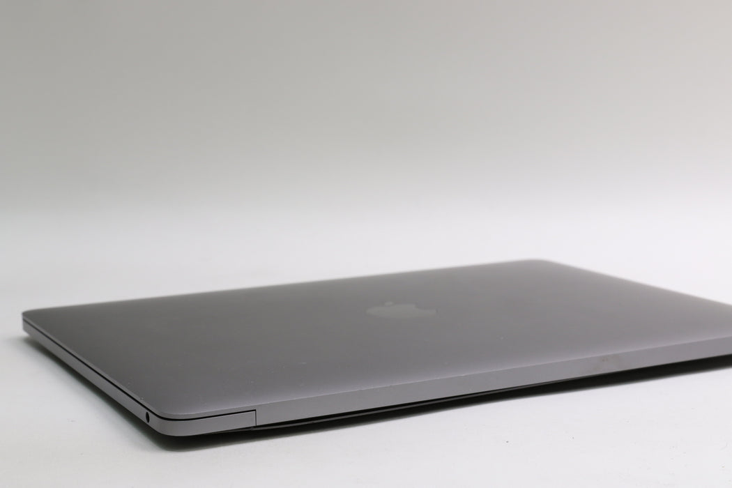 13" 2020, MacBook Pro, MYD82LL/A, Apple M1, 8GB, 256GB SSD, 8C