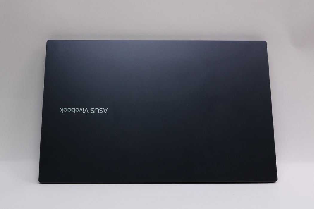 15" Asus Vivobook F1502ZA, i5-12500H, 16GB, 512GB SSD