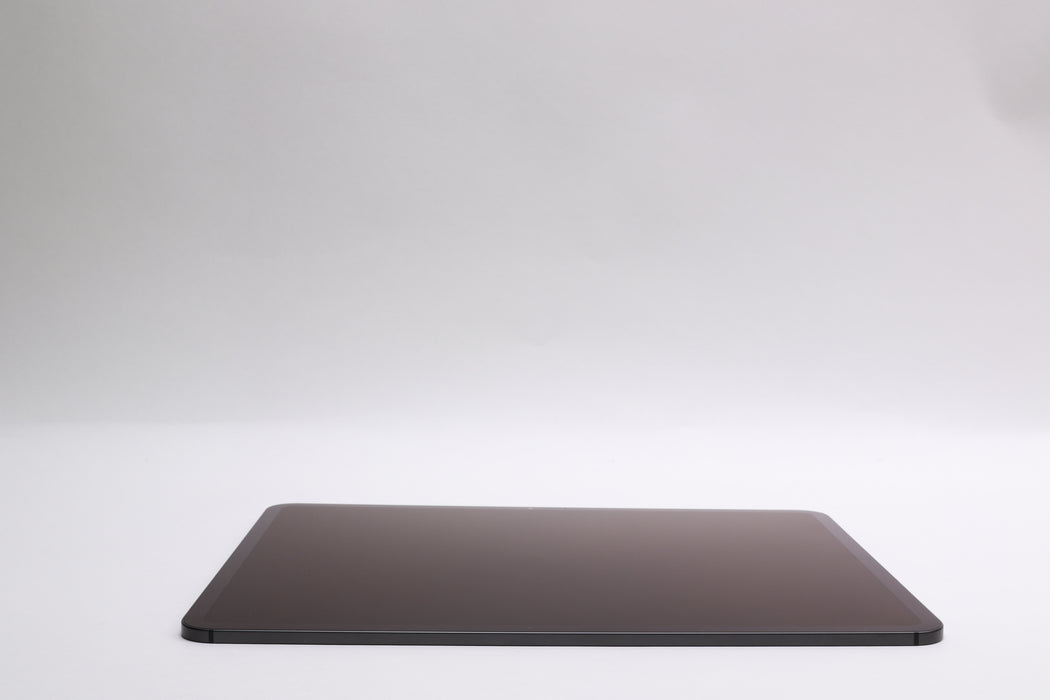 13" Apple iPad Pro M5, 2TB, Unlocked, Space Black, ME8M4LL/A