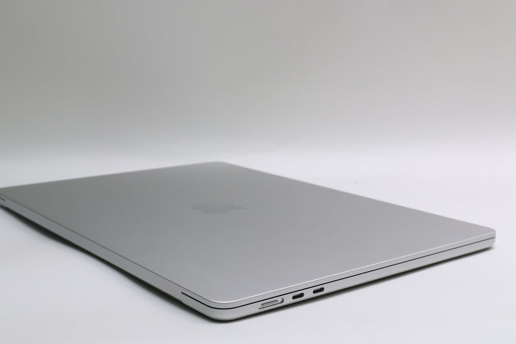 15" 2025, Macbook Air, 4.4 GHz Apple M4, 24GB, 1TB SSD, 10C, AppleCare+ 2028