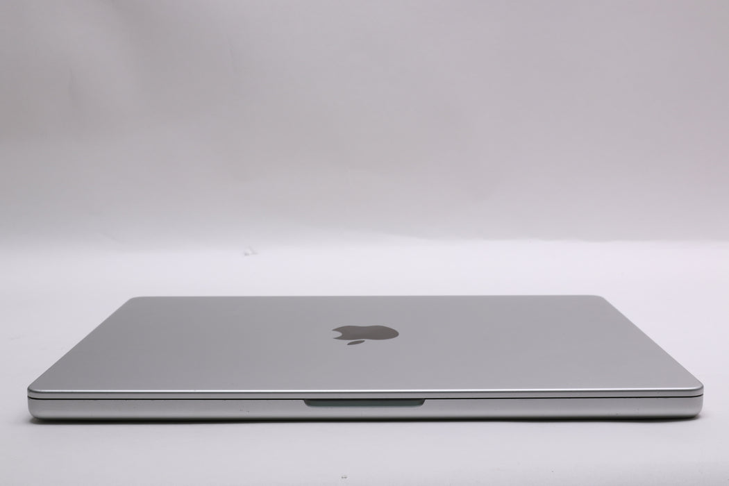 14" 2023, MacBook Pro, MPHK3LL/A, Apple M2 Max, 32GB, 1TB SSD, 30C