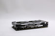 MSI GeForce RTX 2070 SUPER VENTUS OC BV 8GB GDDR6 — photo 4 of 6