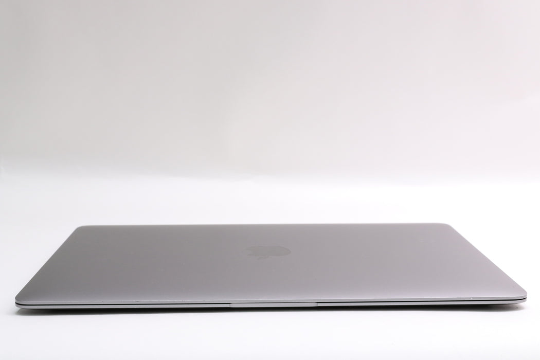 13" QHD+ 2020, MacBook Air, BTO, Apple M1, 16GB, 256GB SSD, 7C, AppleCare+