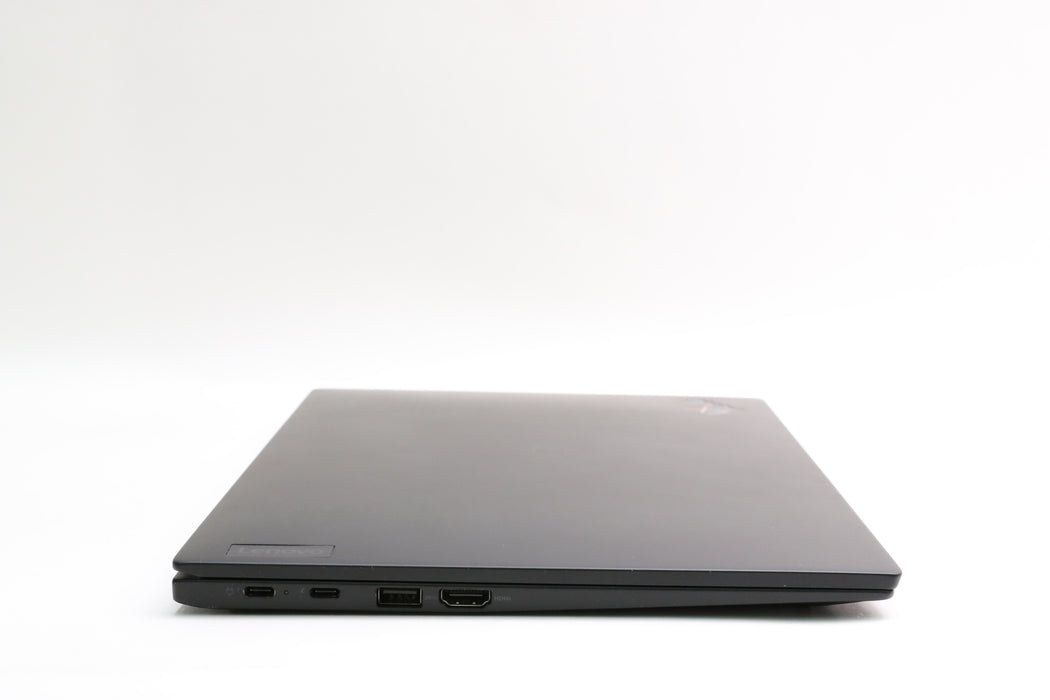 14" Lenovo Thinkpad X1 Carbon Gen 11, i7-1365U, 32GB, 512GB SSD, 100% Battery!