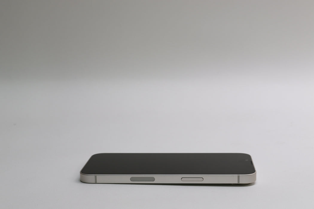 iPhone 13, 256GB, Unlocked, Starlight, ML9G3LL/A