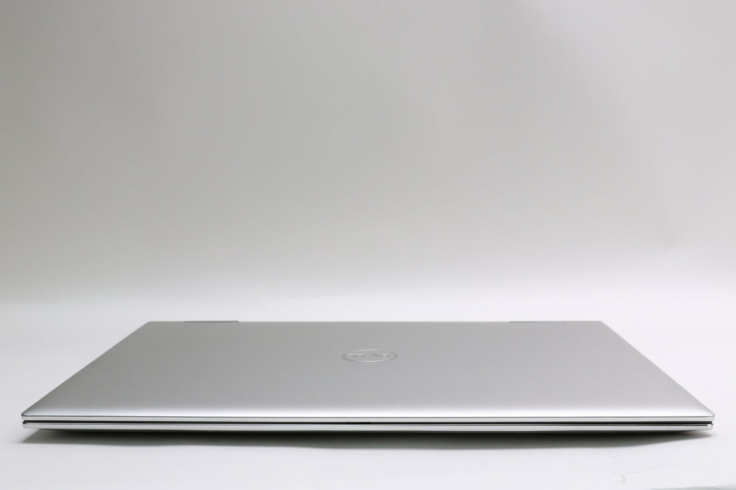 100%BATT 17.3" QHD+ Dell Inspiron 7706 2n1, i7-1165G7, 16GB, 512GB SSD, MX350, Touch