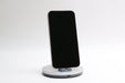 Apple iPhone 13, 256GB, Unlocked, Pink, NLAR3LL/A — photo 3 of 13