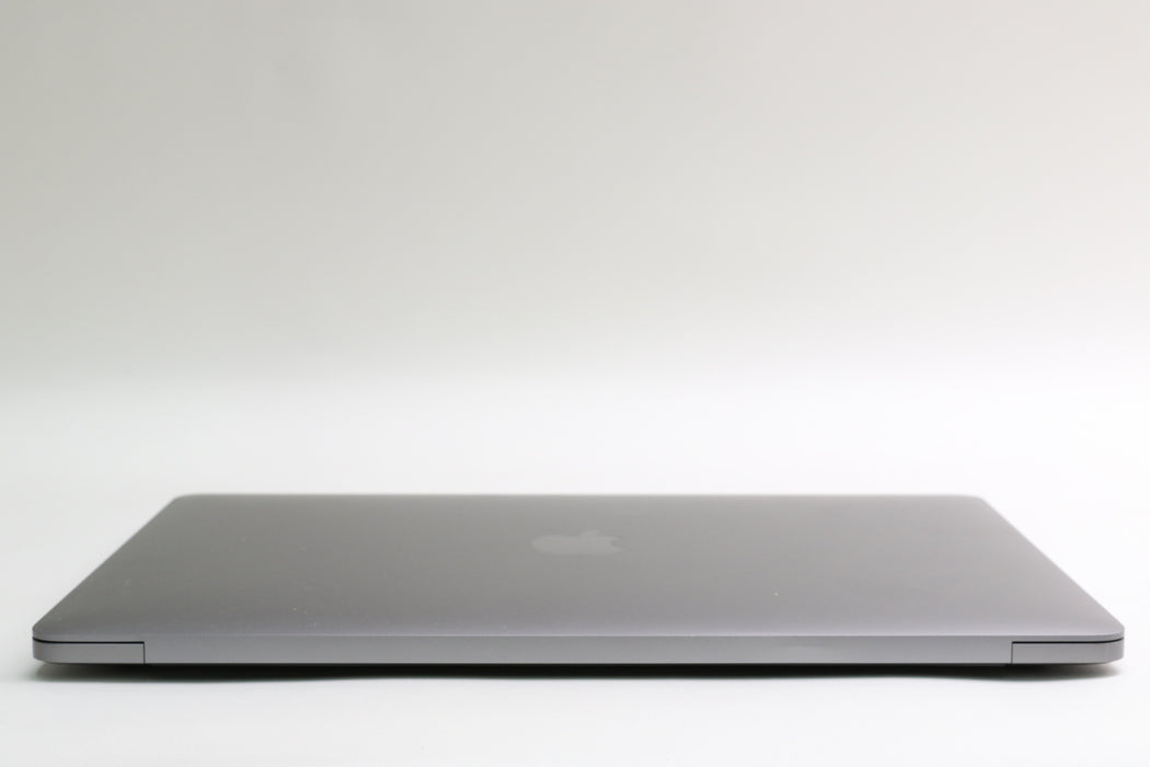 13" 2022, MacBook Pro, BTO, Apple M2, 16GB, 512GB SSD, AppleCare+