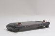 Valve Steam Deck OLED Limited Edition 1TB Translucent Console — photo 7 of 12
