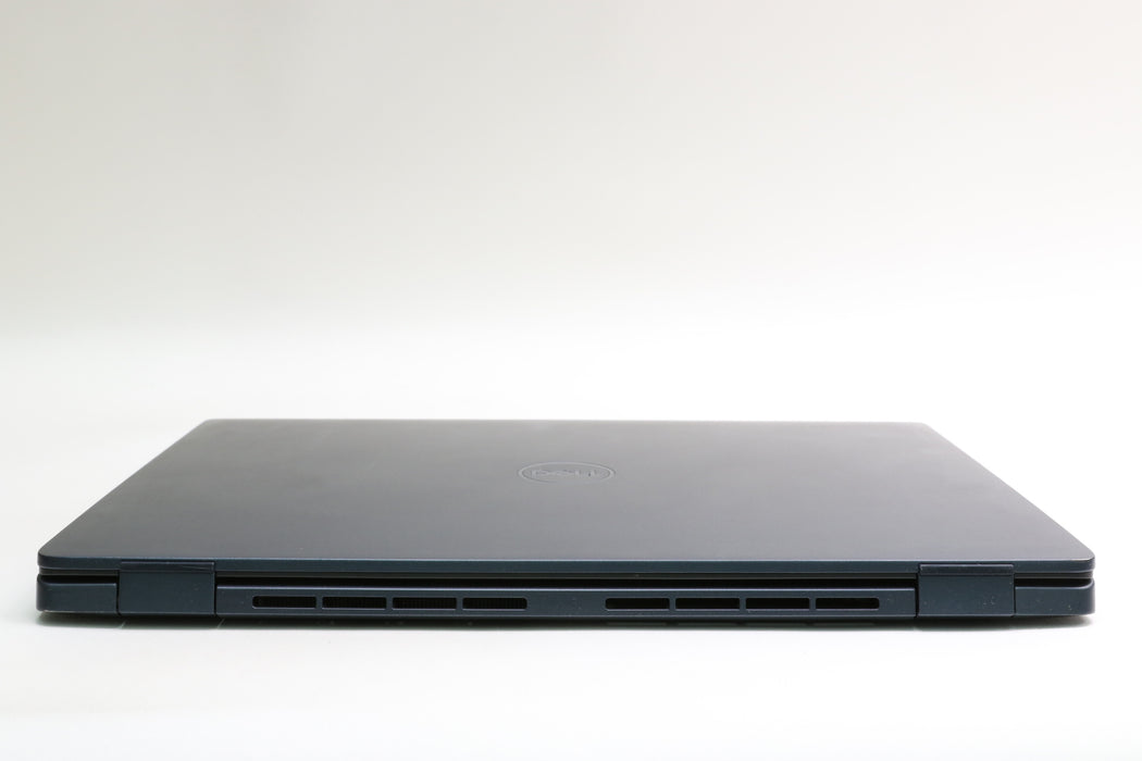 14" WUXGA Dell Latitude 7440, i7-1365U, 32GB, 256GB SSD