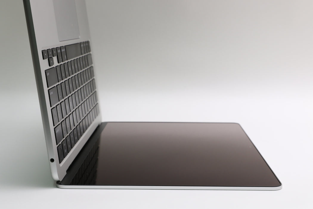 13" 2022, MacBook Air, MLXY3LL/A, Apple M2, 8GB, 256GB SSD, 8C