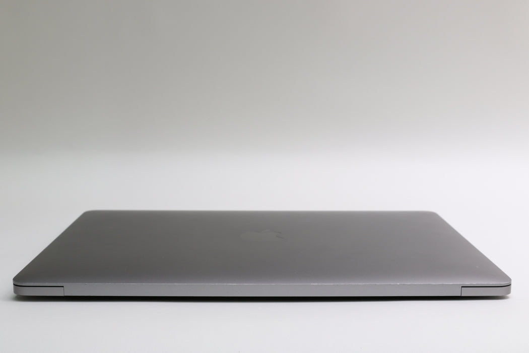 13" 2018, MacBook Pro, BTO, i5-8259U, 16GB, 512GB SSD