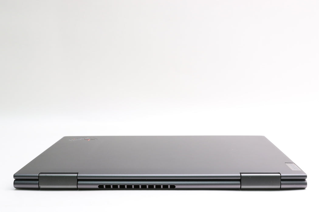 14" Lenovo Thinkpad X1 Yoga Gen 7, i7-1270P, 32GB, 512GB, Touch