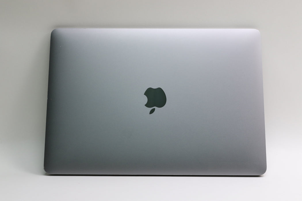 13" 2018, MacBook Pro, BTO, i5-8259U, 16GB, 512GB SSD