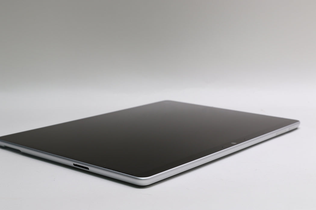 13" Microsoft, Surface Pro 10, Ultra 7 165U, 32GB, 1TB SSD, Touch