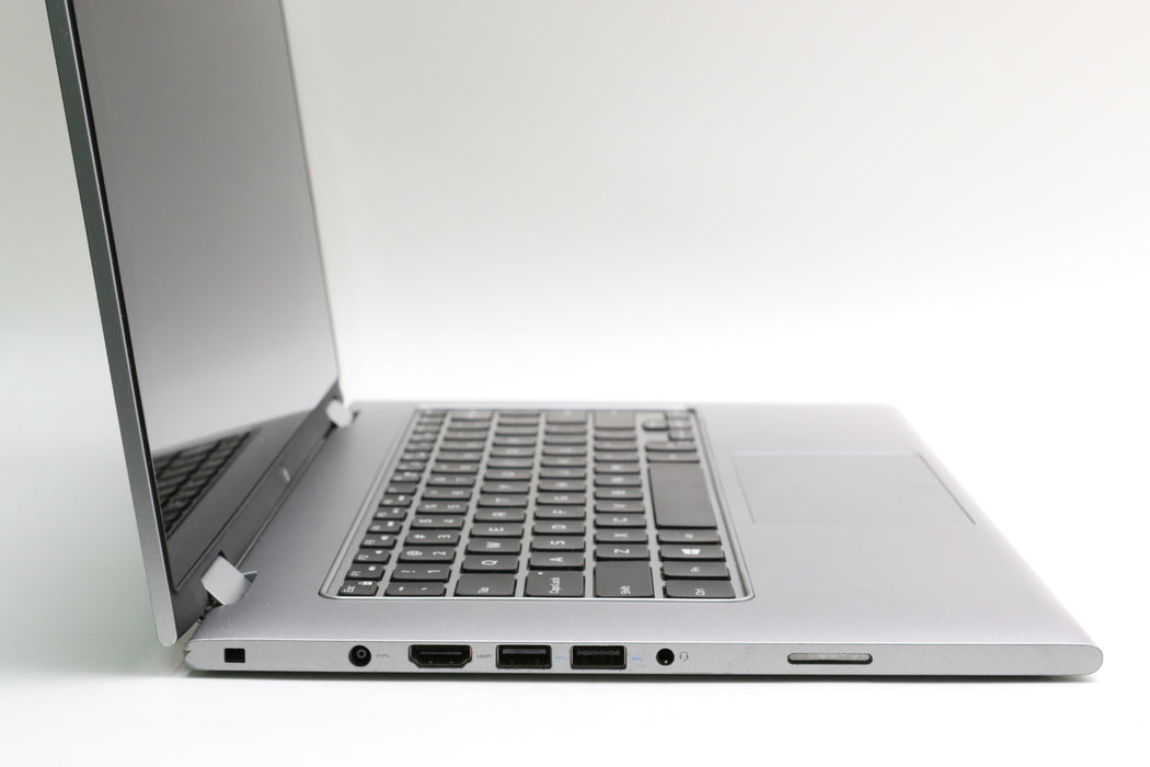 13.3" Dell Inspiron 13-7359, i3-6100U, 4GB, 500GB SSD, Touchscreen