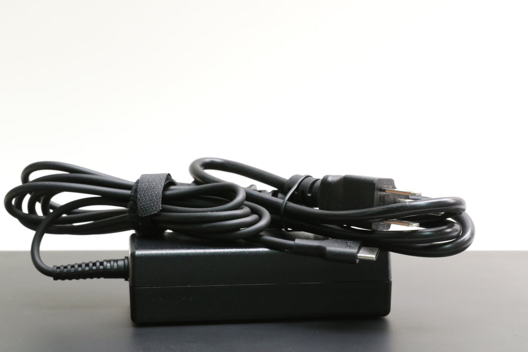 14" Lenovo Thinkpad T14 Gen 1, i7-10510U, 48GB, 512GB SSD