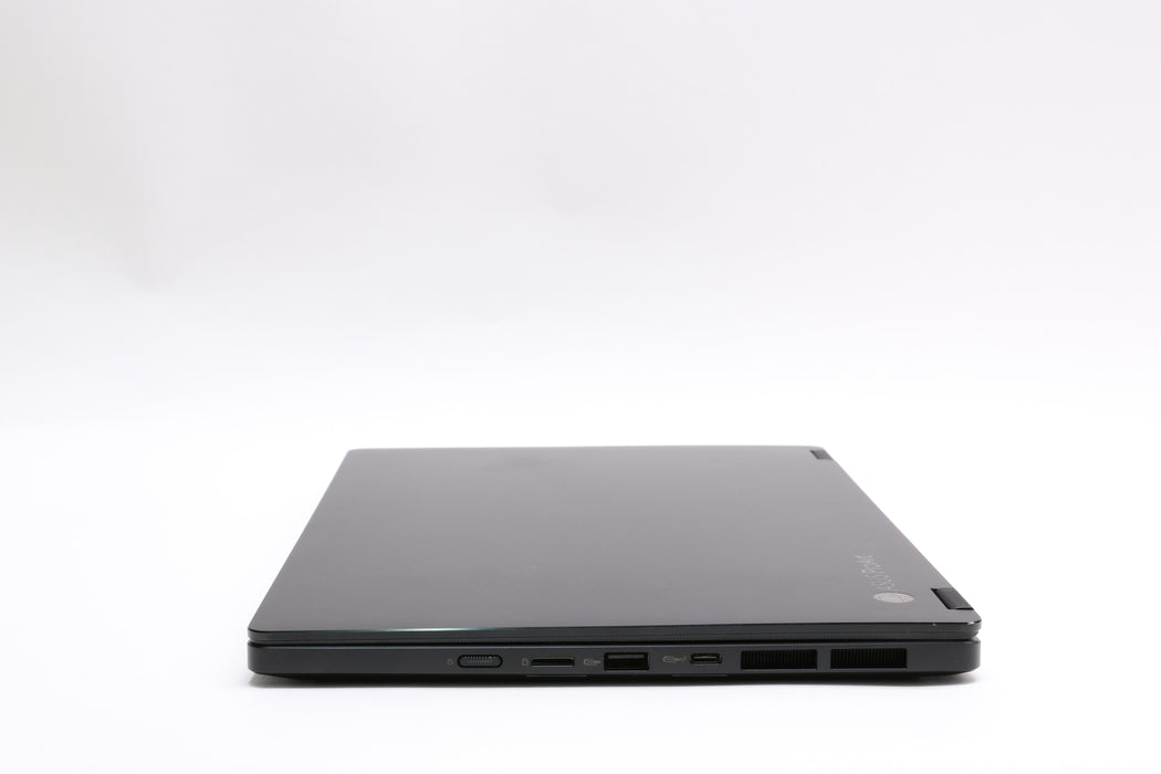 13" ASUS ProArt PX13 HN7306WU, Ryzen AI 9 HX 370, 32GB, 1TB SSD, RTX 4050 — photo 6 of 13