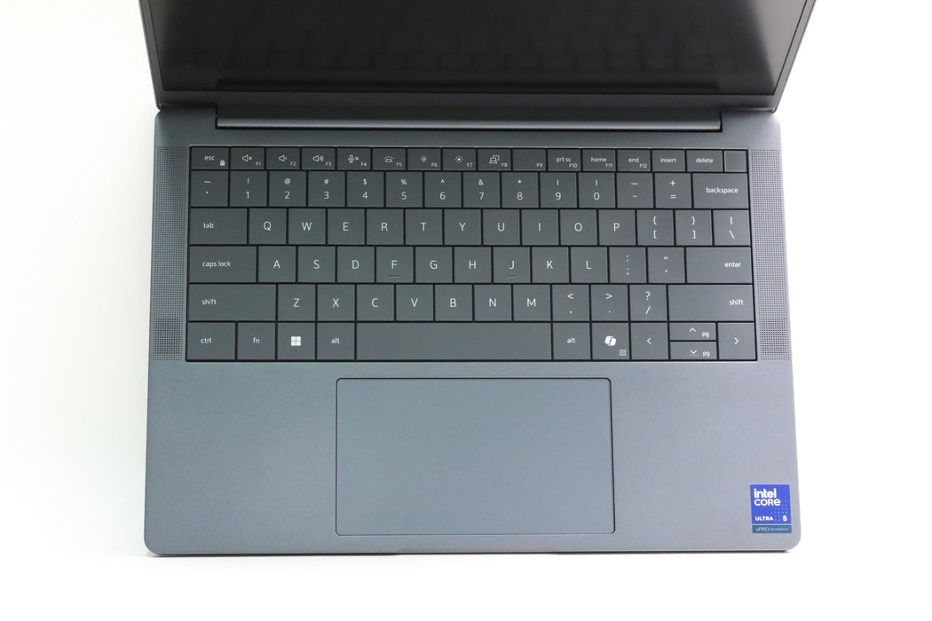 100%BATT 13" WUXGA Dell Pro 13 Premium Pa13250, Ultra 5 236V, 16GB, 512GB SSD