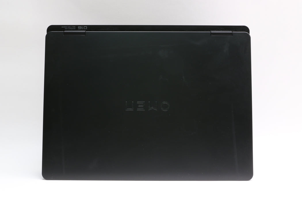 16" WUXGA HP OMEN Slim 16-an0xxx, Ultra 7 255H, 16GB, 1TB SSD, RTX 5060 — photo 4 of 13