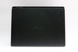 16" WUXGA HP OMEN Slim 16-an0xxx, Ultra 7 255H, 16GB, 1TB SSD, RTX 5060 — photo 4 of 13