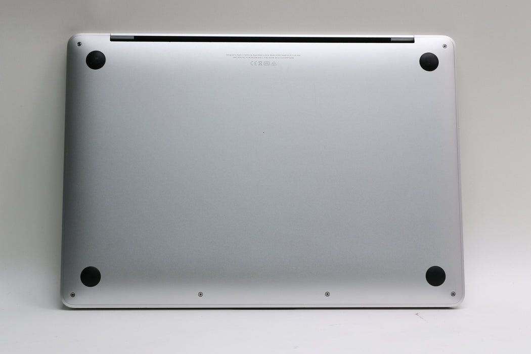 NEW BATTERY! 13" 2020, Macbook Pro 3.20 GHz Apple M1, 16GB, 1TB SSD, 8C