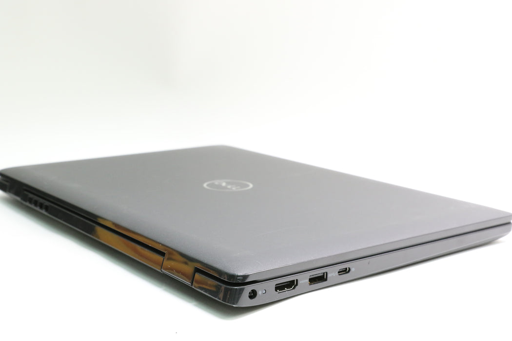 14" Dell Latitude 3420, i5-1135G7, 16GB, 512GB SSD