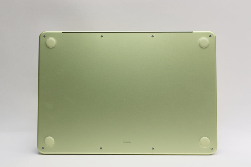 13" 2026, MacBook Neo, MHFD4LL/A, Apple A18 Pro, 8GB, 256GB SSD, 5C — photo 5 of 12