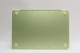 13" 2026, MacBook Neo, MHFD4LL/A, Apple A18 Pro, 8GB, 256GB SSD, 5C — photo 5 of 12