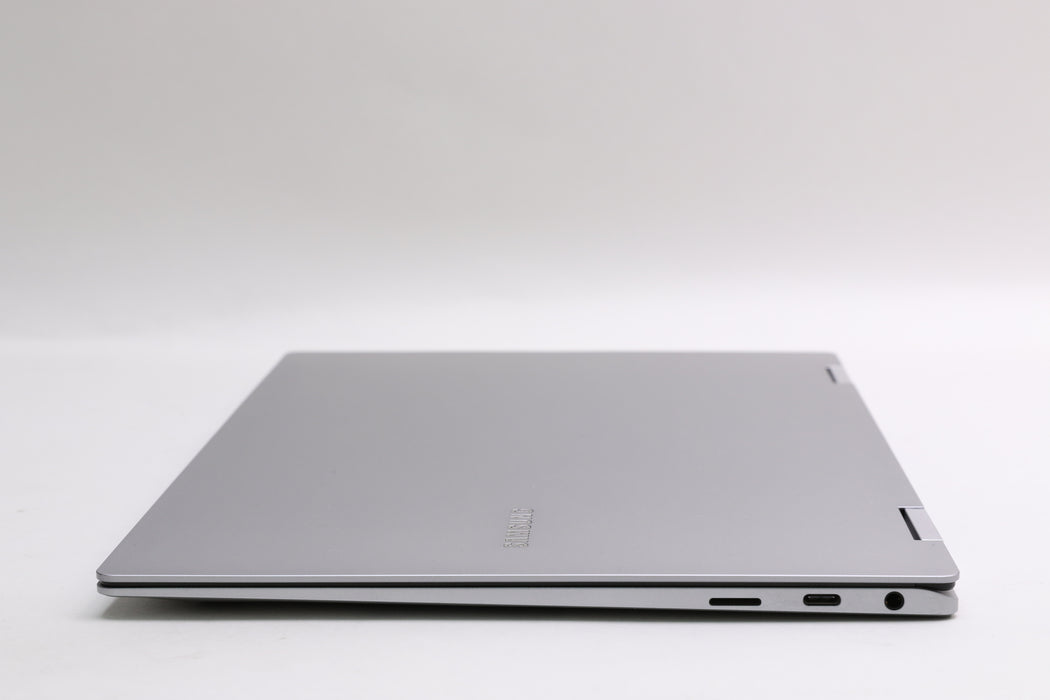 12" Samsung Galaxy Book2 Pro 360, i7-1260P, 16GB, 512GB SSD