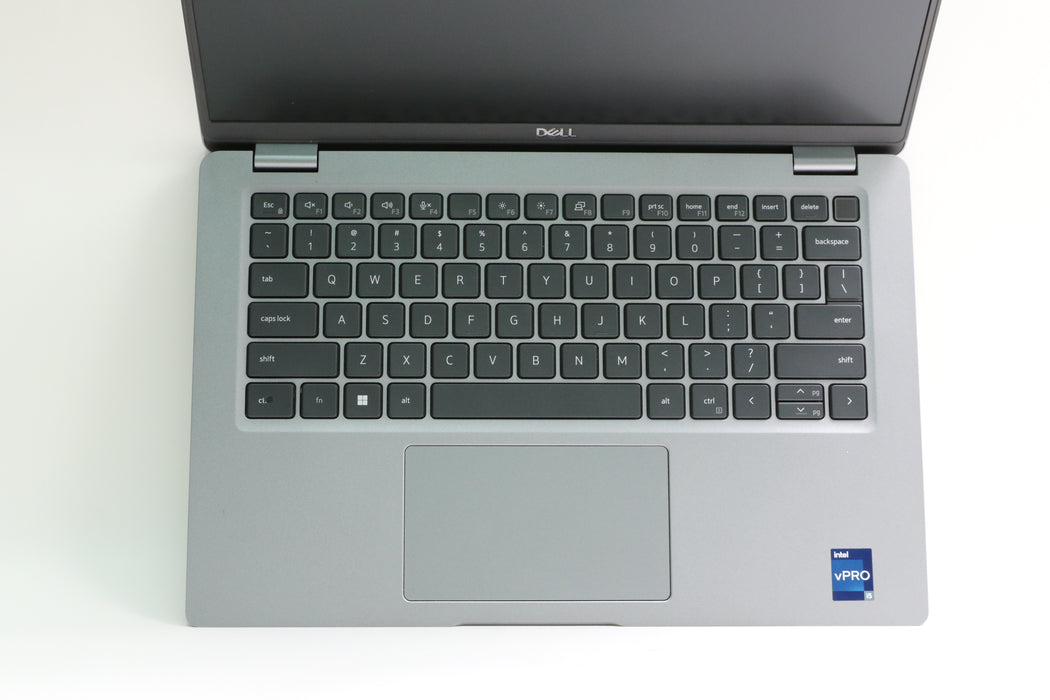 14" Dell Latitude 5430, i5-1245U, 16GB, 256GB SSD