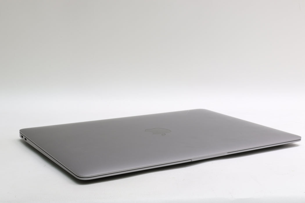 13" 2020, MacBook Air, MGN63LL/A, Apple M1, 8GB, 256GB SSD, 7C