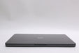 14" 2023, MacBook Pro, MRX33LL/A, Apple M3 Pro, 18GB, 512GB SSD, 14C — photo 12 of 13