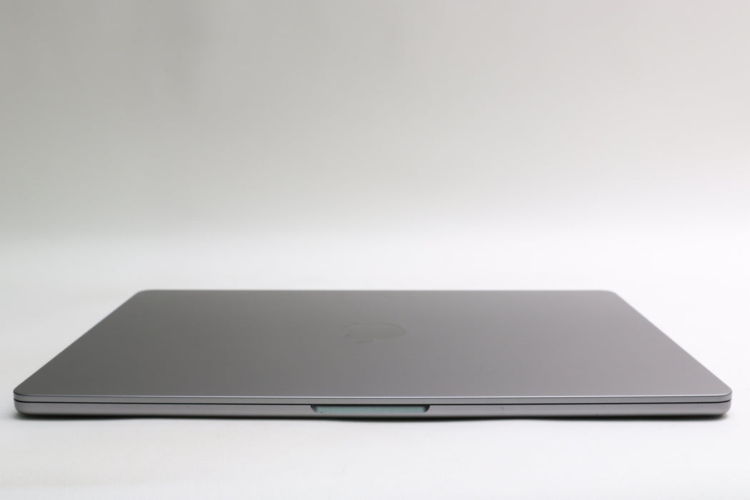 15" 2024, MacBook Air, MC9D4LL/A, Apple M3, 16GB, 256GB SSD, 10C